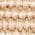 Color Swatch - Tan