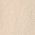 Color Swatch - Tan