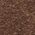 Color Swatch - Brown