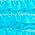 Color Swatch - Blue