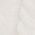 Color Swatch - Ivory
