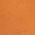 Color Swatch - Yellow