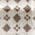 Color Swatch - Ivory