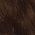 Color Swatch - Brown