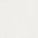 Color Swatch - Ivory