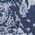 Color Swatch - Navy