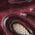 Color Swatch - Oxblood