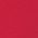 Color Swatch - Red