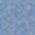 Color Swatch - Blue