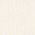 Color Swatch - Estate Cream