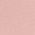 Color Swatch - Pink
