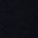 Color Swatch - Black