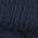 Color Swatch - Dark Indigo