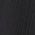 Color Swatch - Black