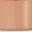 Color Swatch - Tan