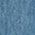 Color Swatch - Blue