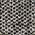Color Swatch - Grey
