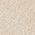 Color Swatch - Ivory