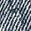 Color Swatch - Blue