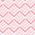 Color Swatch - Pink