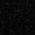 Color Swatch - Black