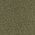 Color Swatch - Green