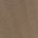 Color Swatch - Tan