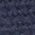Color Swatch - Blue