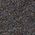 Color Swatch - Grey