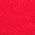Color Swatch - Red