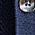 Color Swatch - Blue