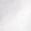 Color Swatch - White