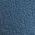 Color Swatch - Blue
