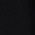 Color Swatch - Black