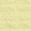 Color Swatch - Yellow