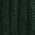 Color Swatch - Green