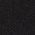 Color Swatch - Black