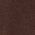 Color Swatch - Brown
