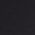 Color Swatch - Black