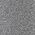 Color Swatch - Grey