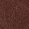 Color Swatch - Brown