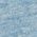Color Swatch - Blue