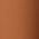 Color Swatch - Tan