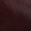 Color Swatch - Brown