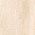 Color Swatch - Ivory