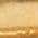 Color Swatch - Gold