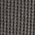 Color Swatch - Black