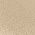 Color Swatch - Gold