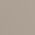Color Swatch - Brown