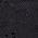 Color Swatch - Black